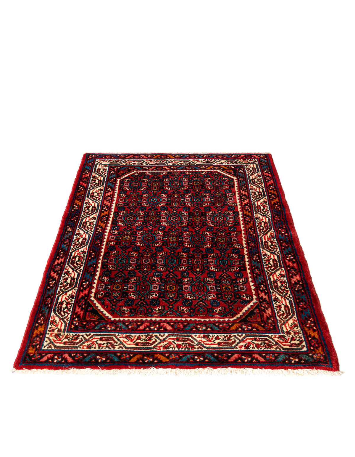 148 x 107 Hamadan