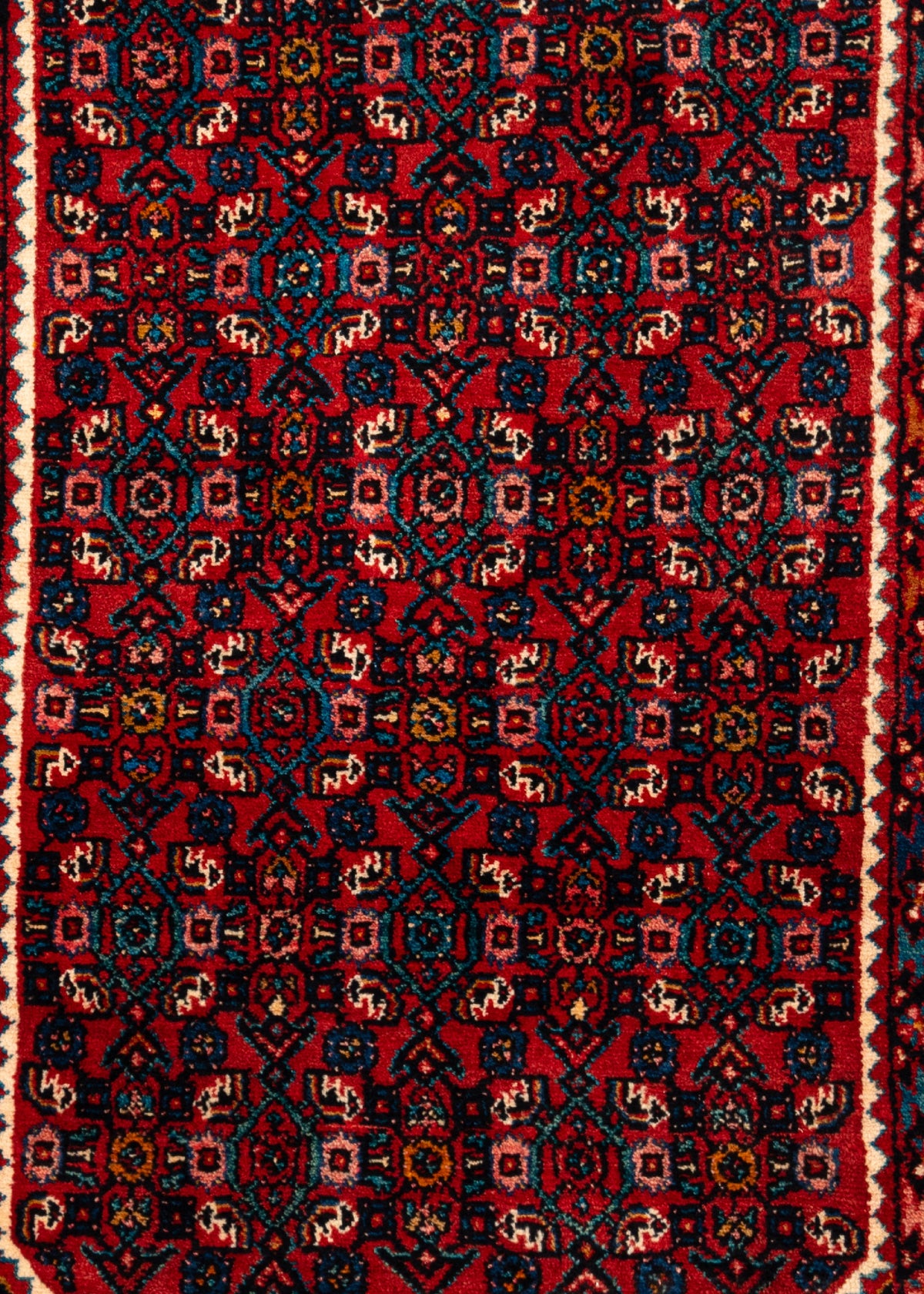 148 x 107 Hamadan