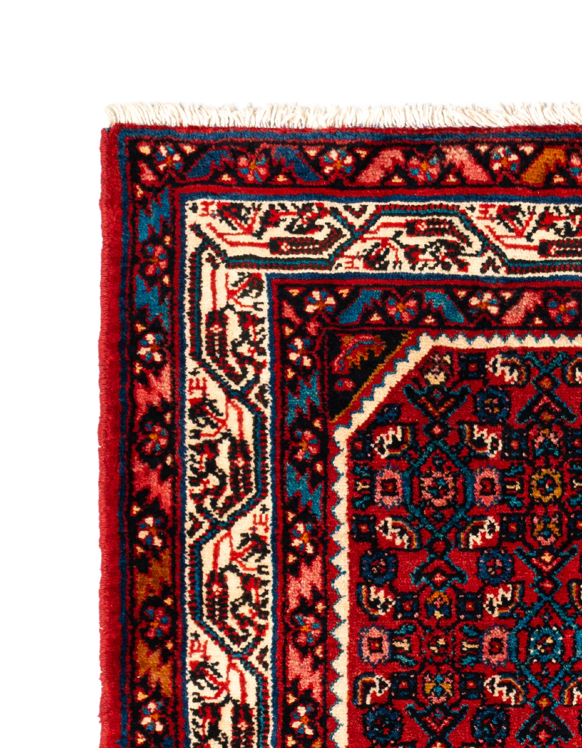 148 x 107 Hamadan