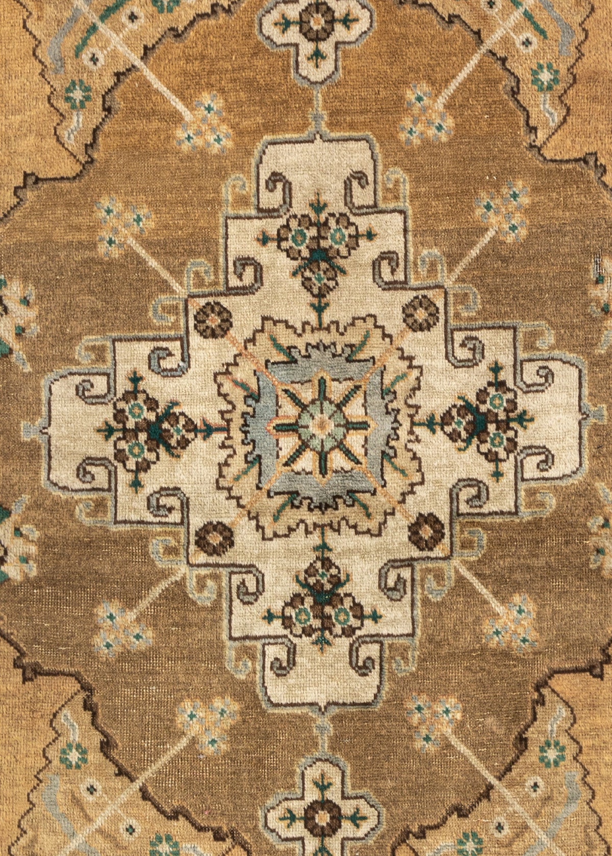 130 x 90 Täbriz