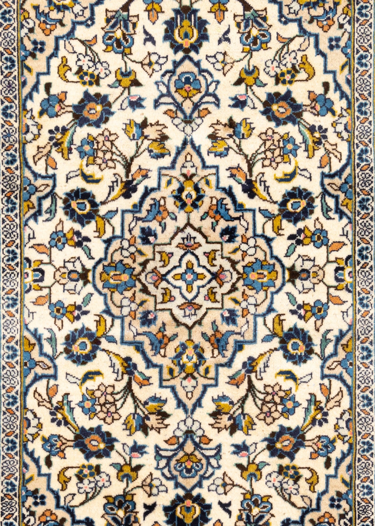 146 x 95 Keshan