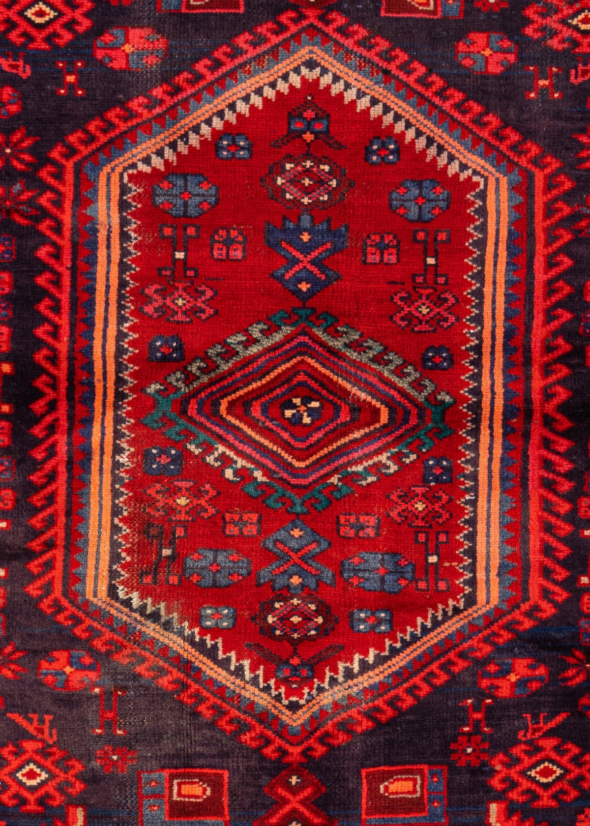 192 x 125 Sandjan