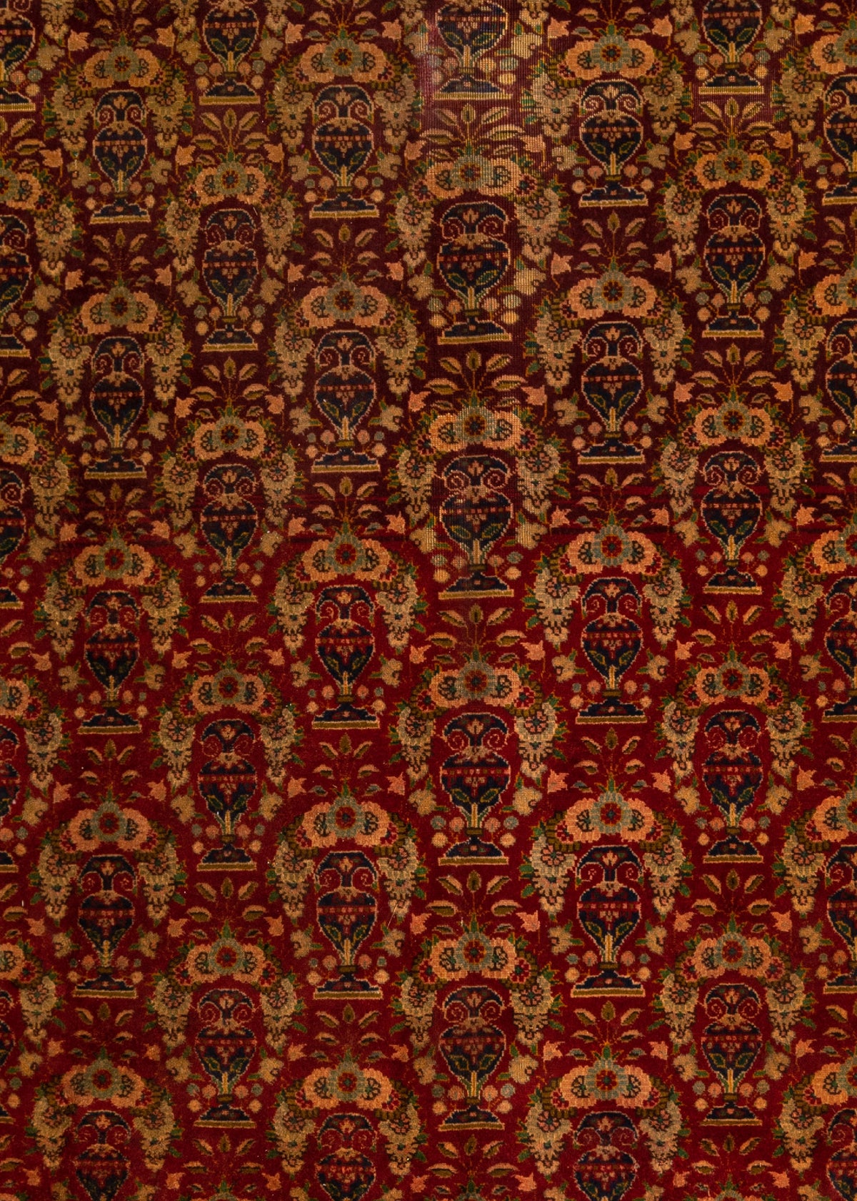 391 x 288 Täbriz