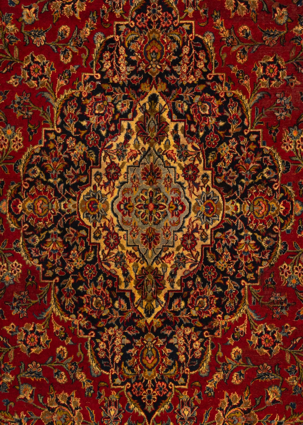 475 x 297 Keshan