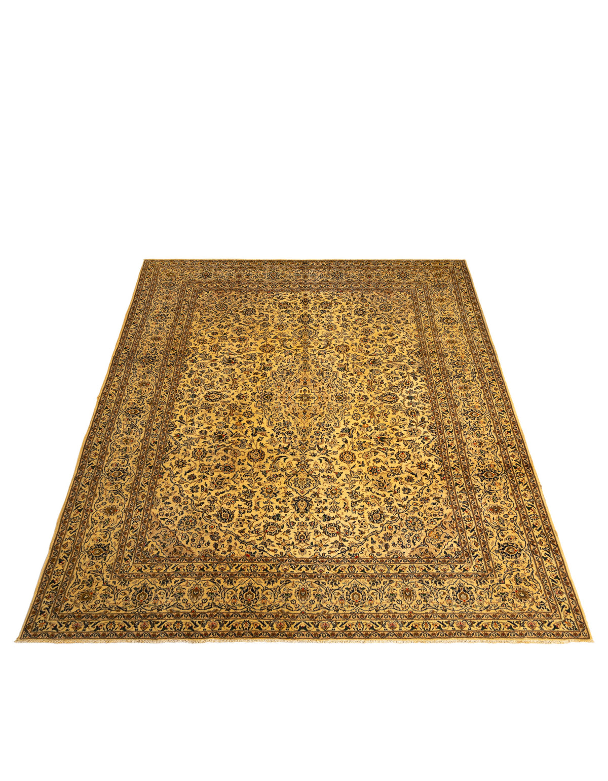 380 x 285 Kashmar
