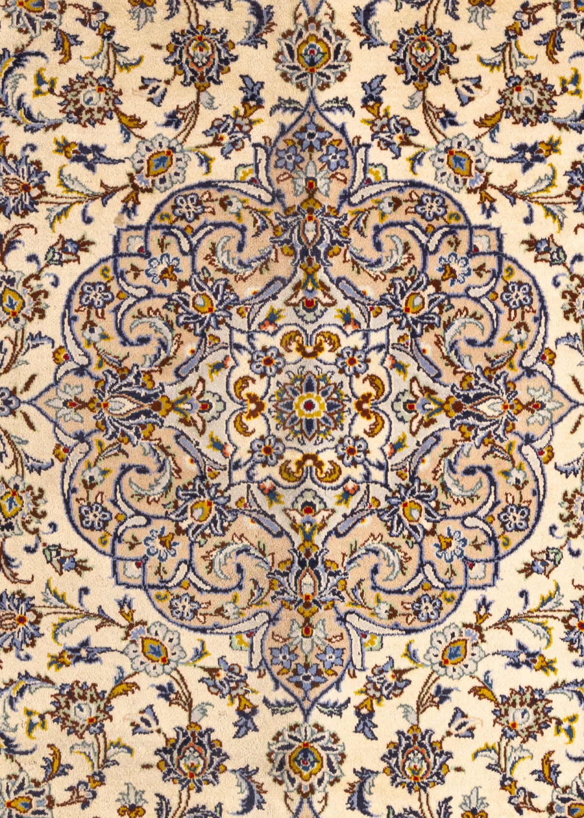 410 x 300 Keshan