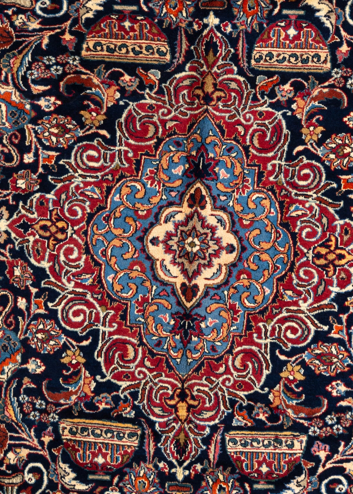 390 x 300 Kashmar
