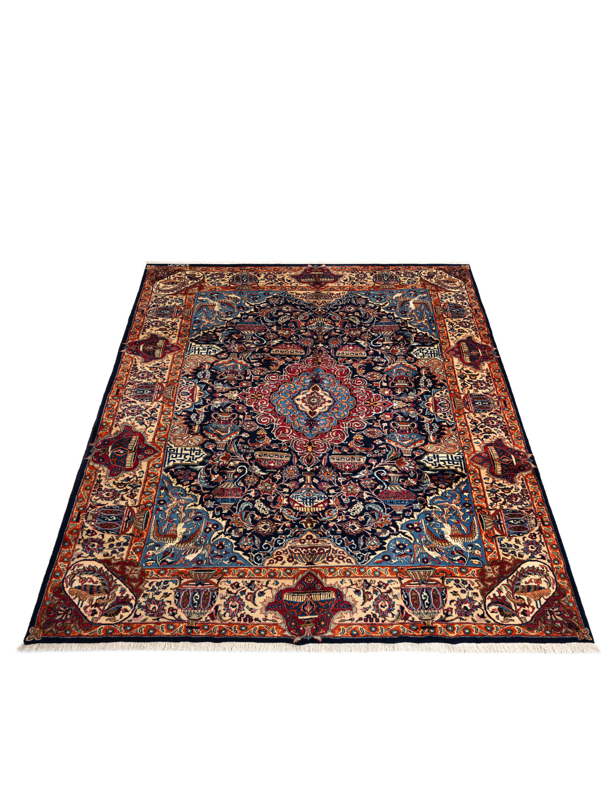 390 x 300 Kashmar
