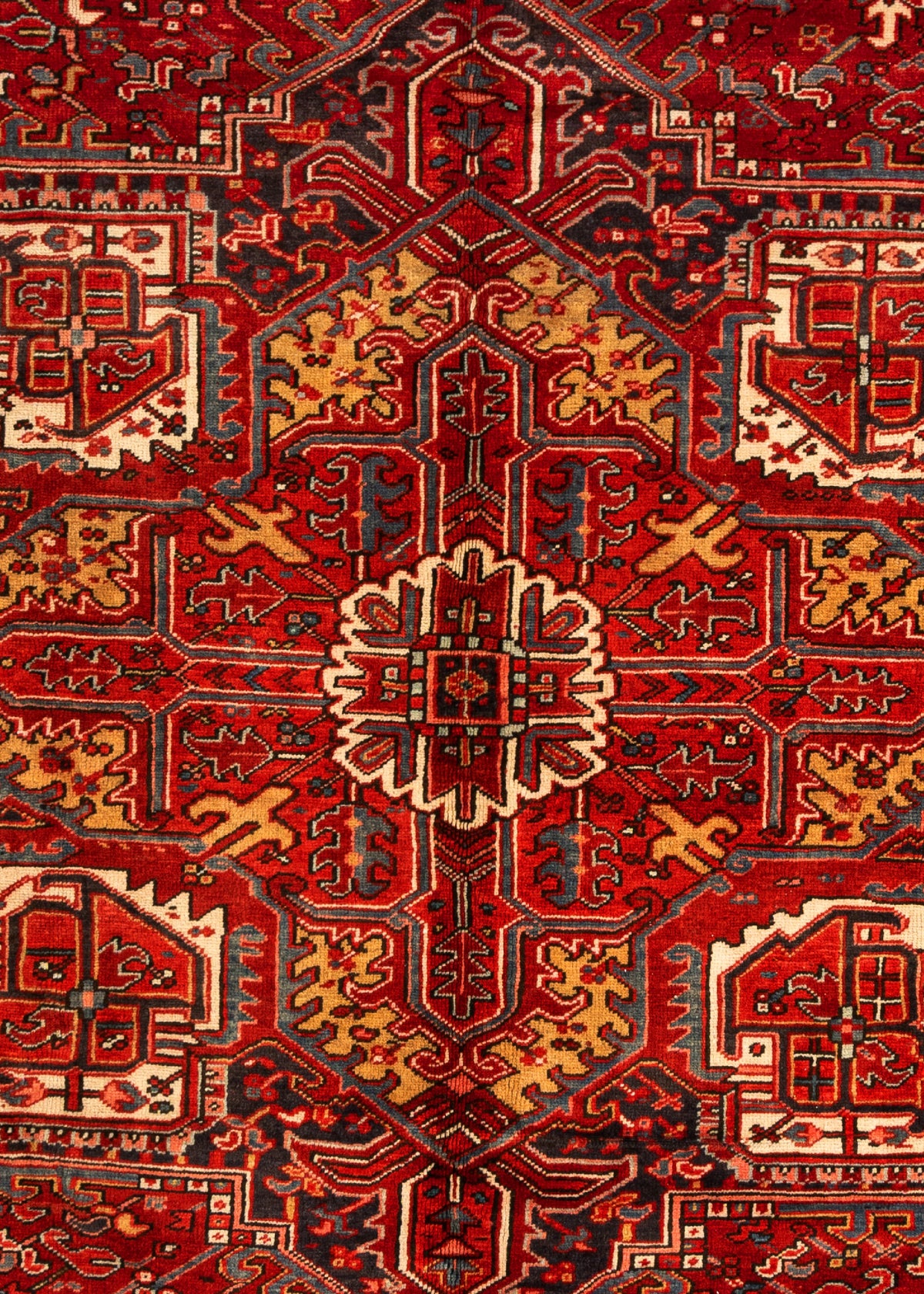 395x294 Karadja