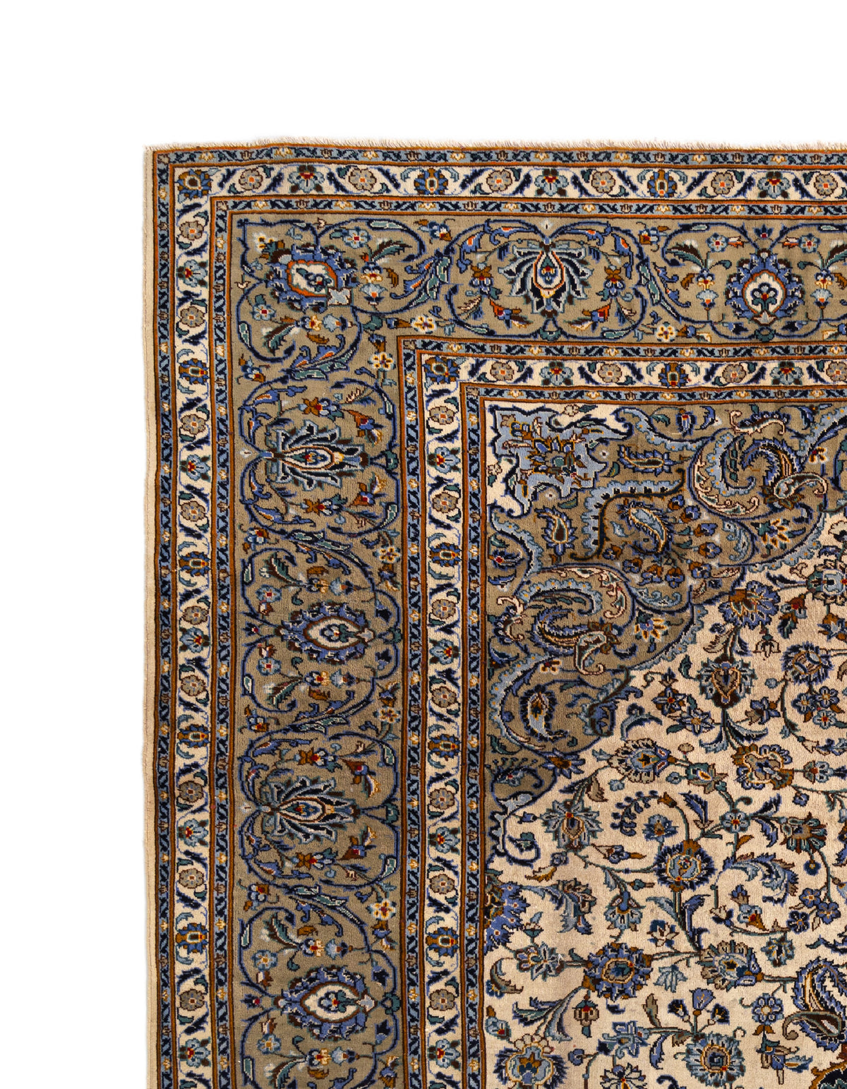 400x300 Keshan