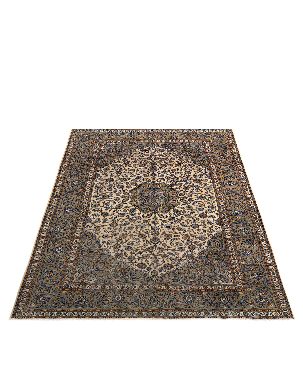 400x300 Keshan