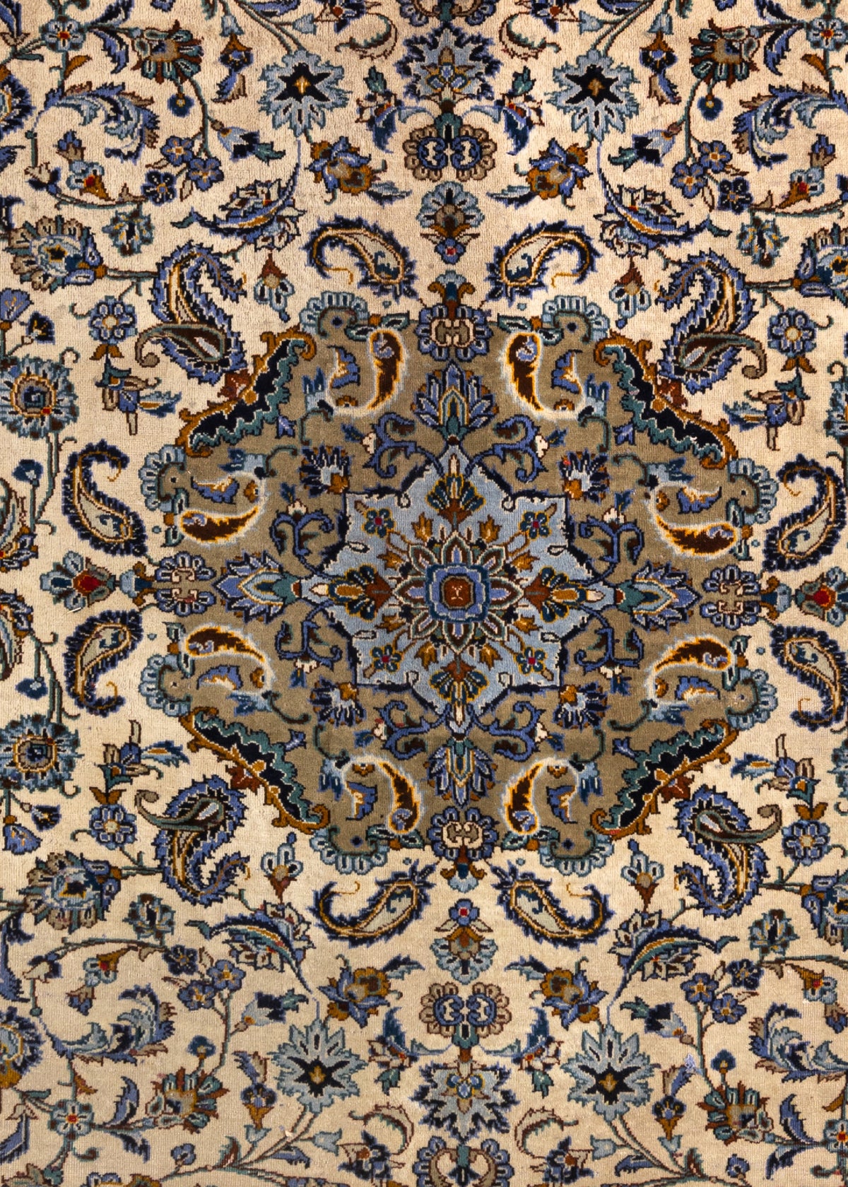 400x300 Keshan