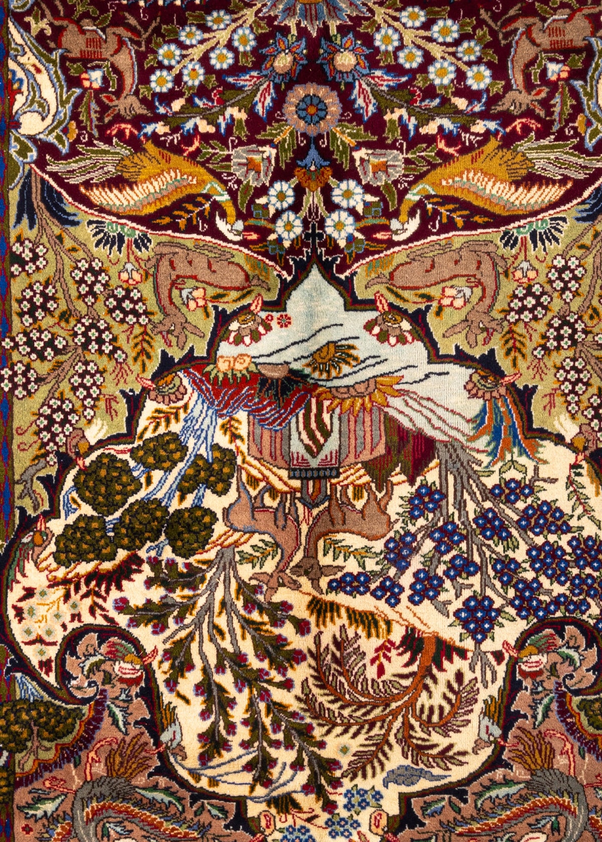 390x300 Kashmar