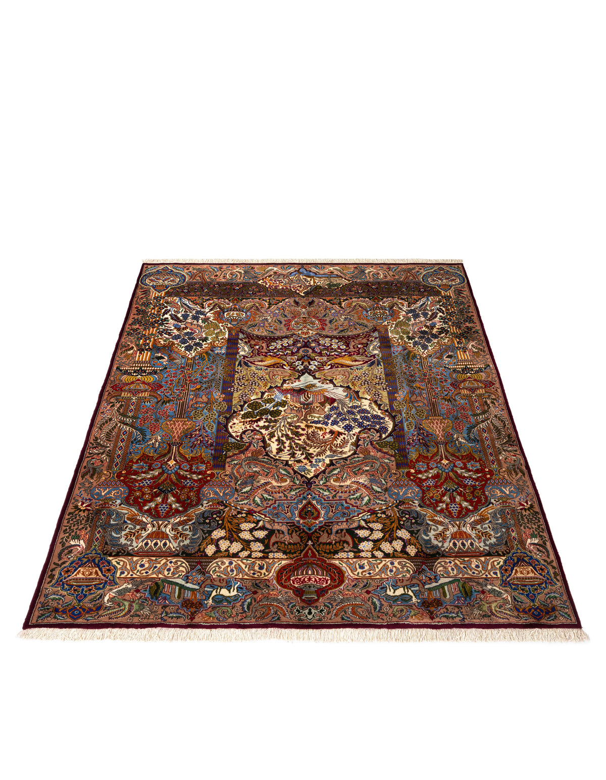 390x300 Kashmar