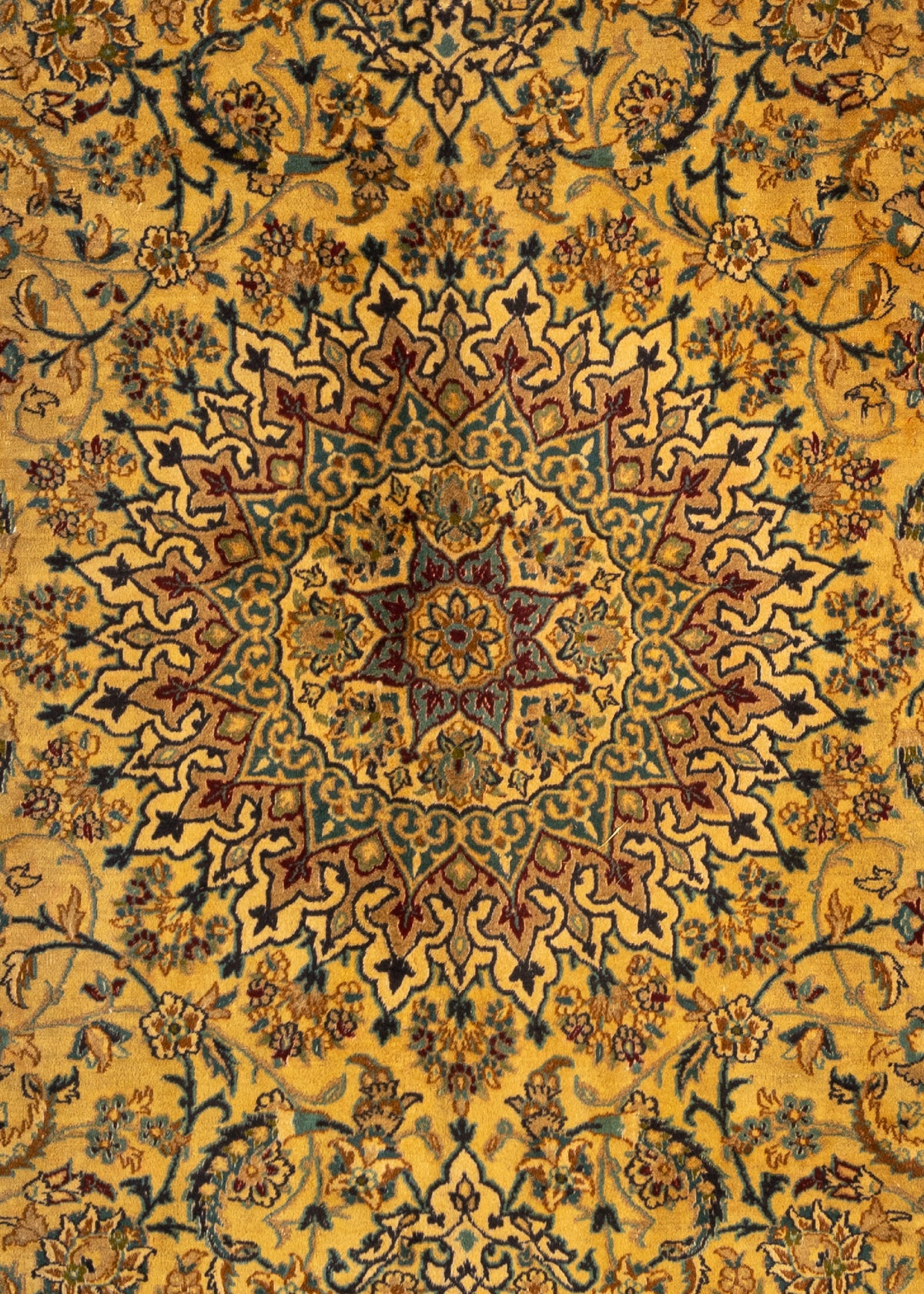 391x291 Naïn Tabas