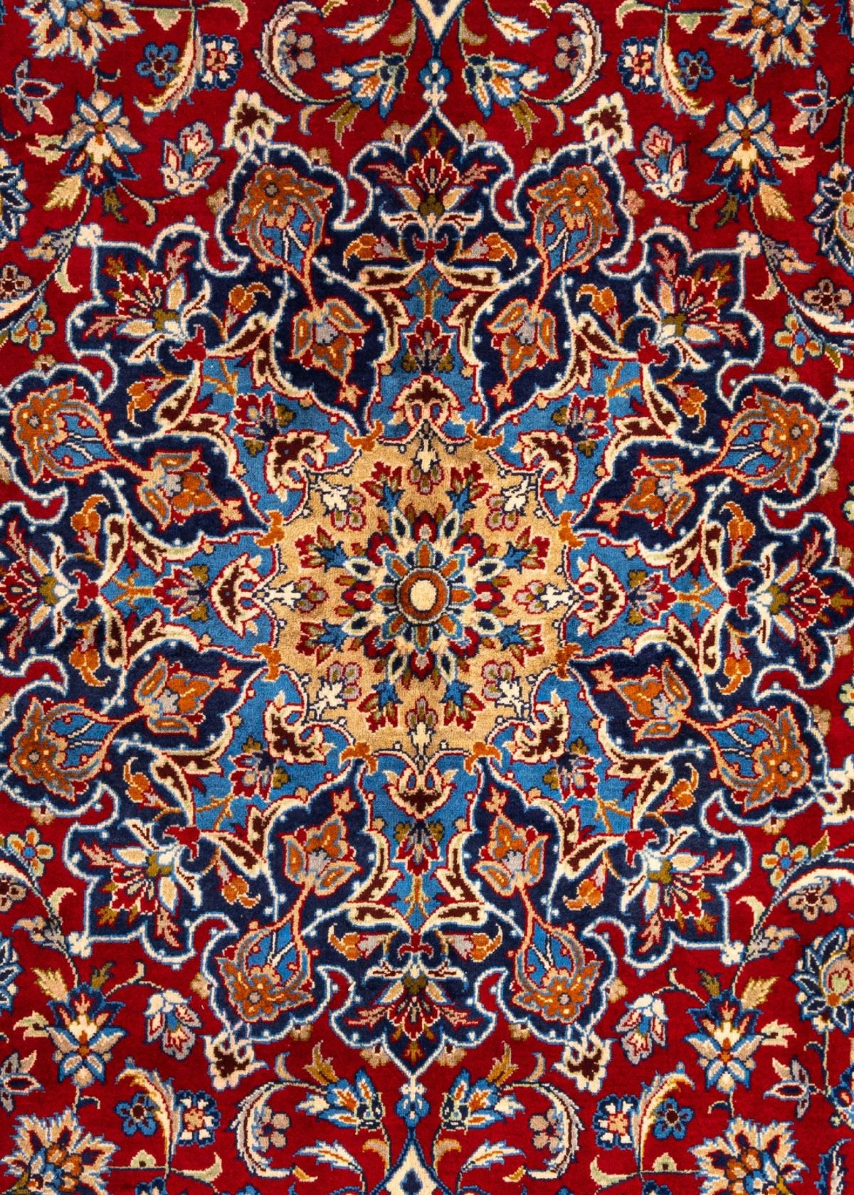483 x 297 Isfahan