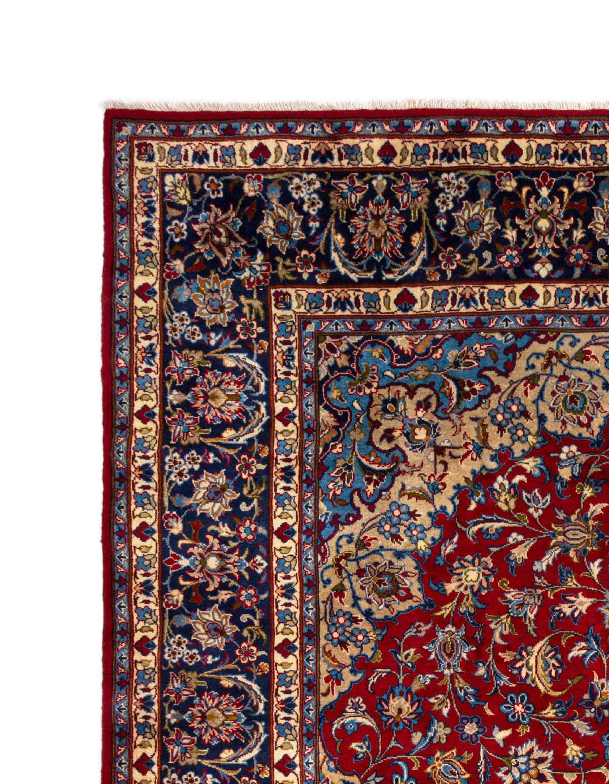 483 x 297 Isfahan