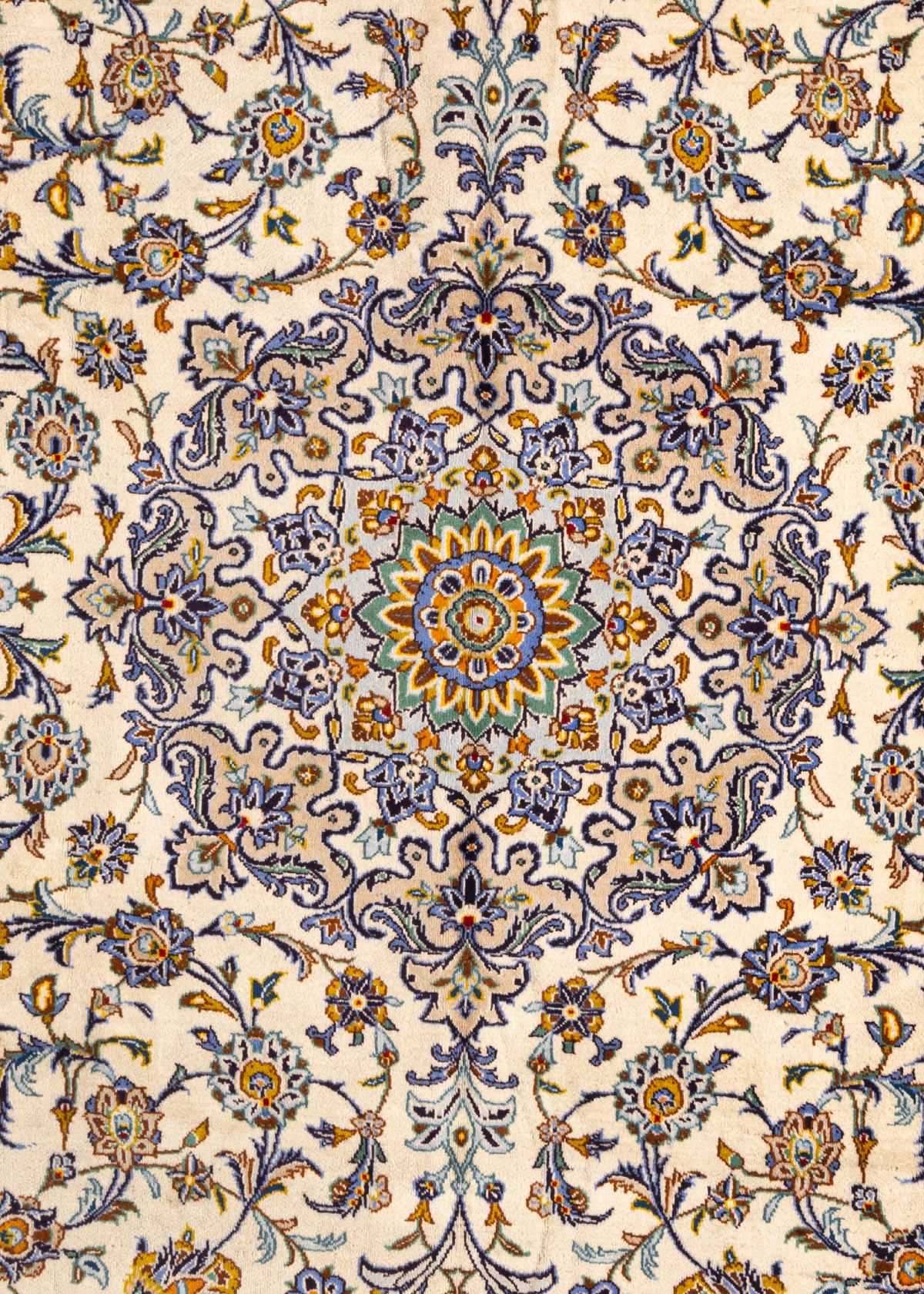 409x287 Keshan