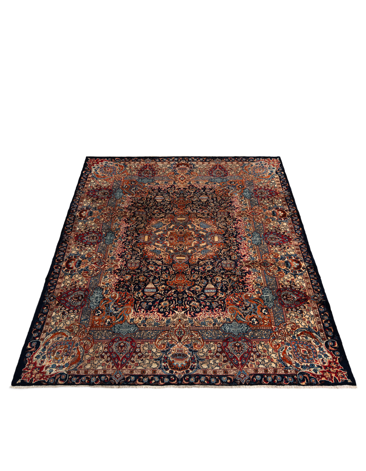 380 x 295 Kashmar
