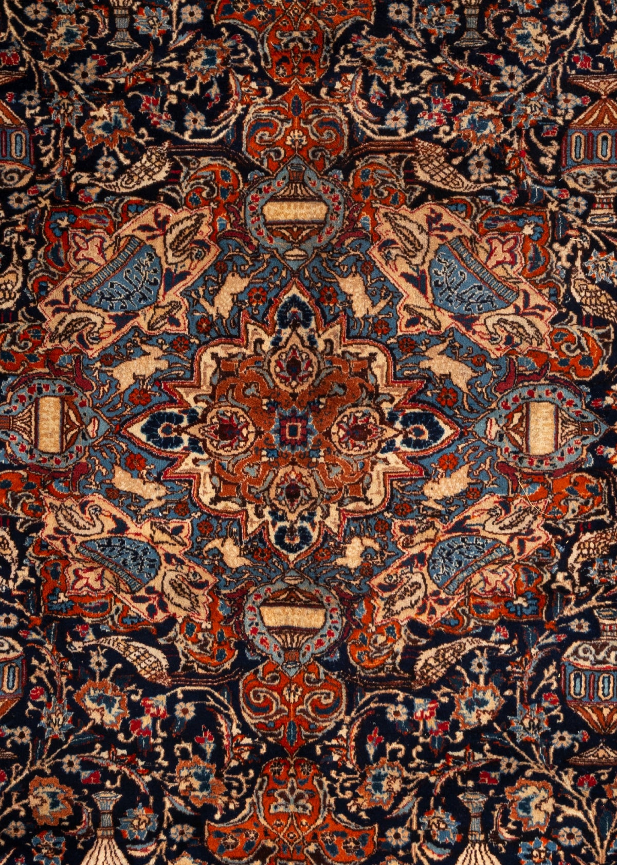 380 x 295 Kashmar