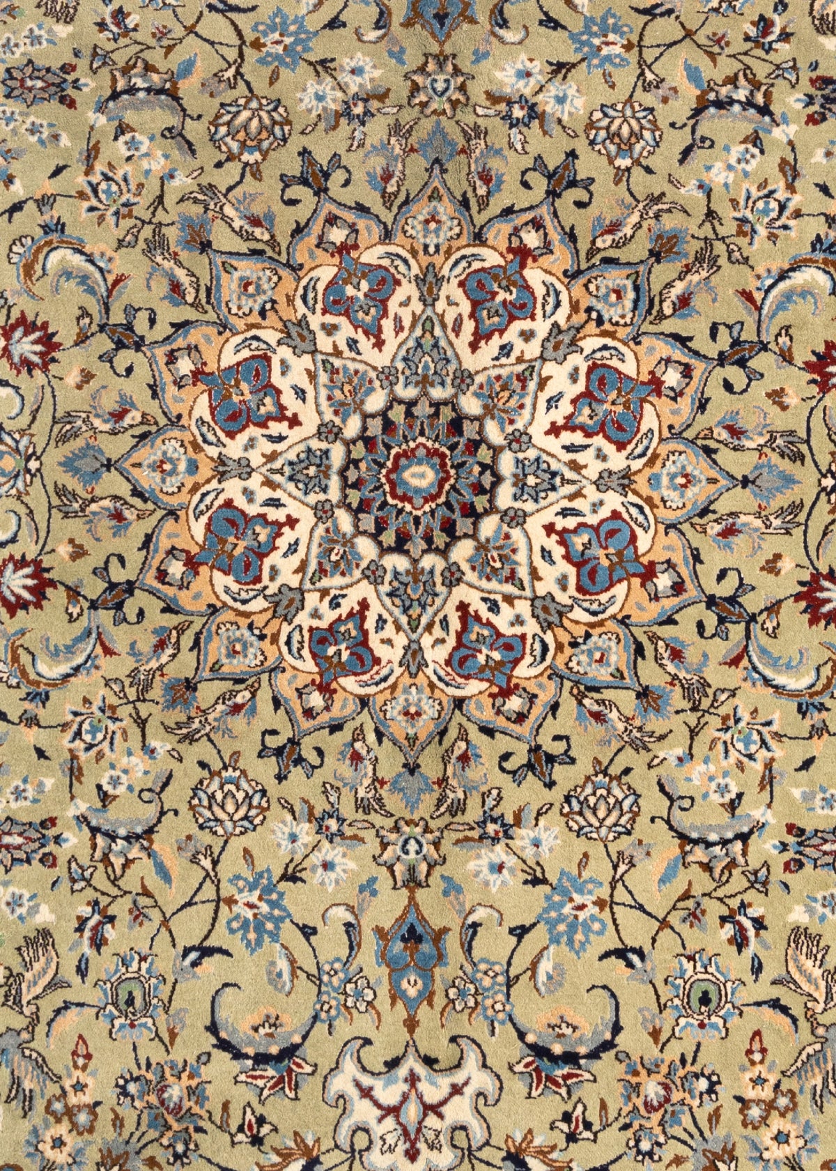 397x293 Nain