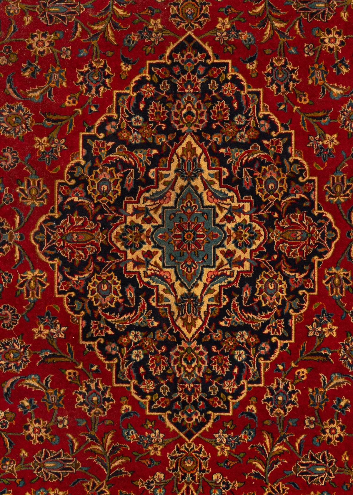 393x297 Keshan