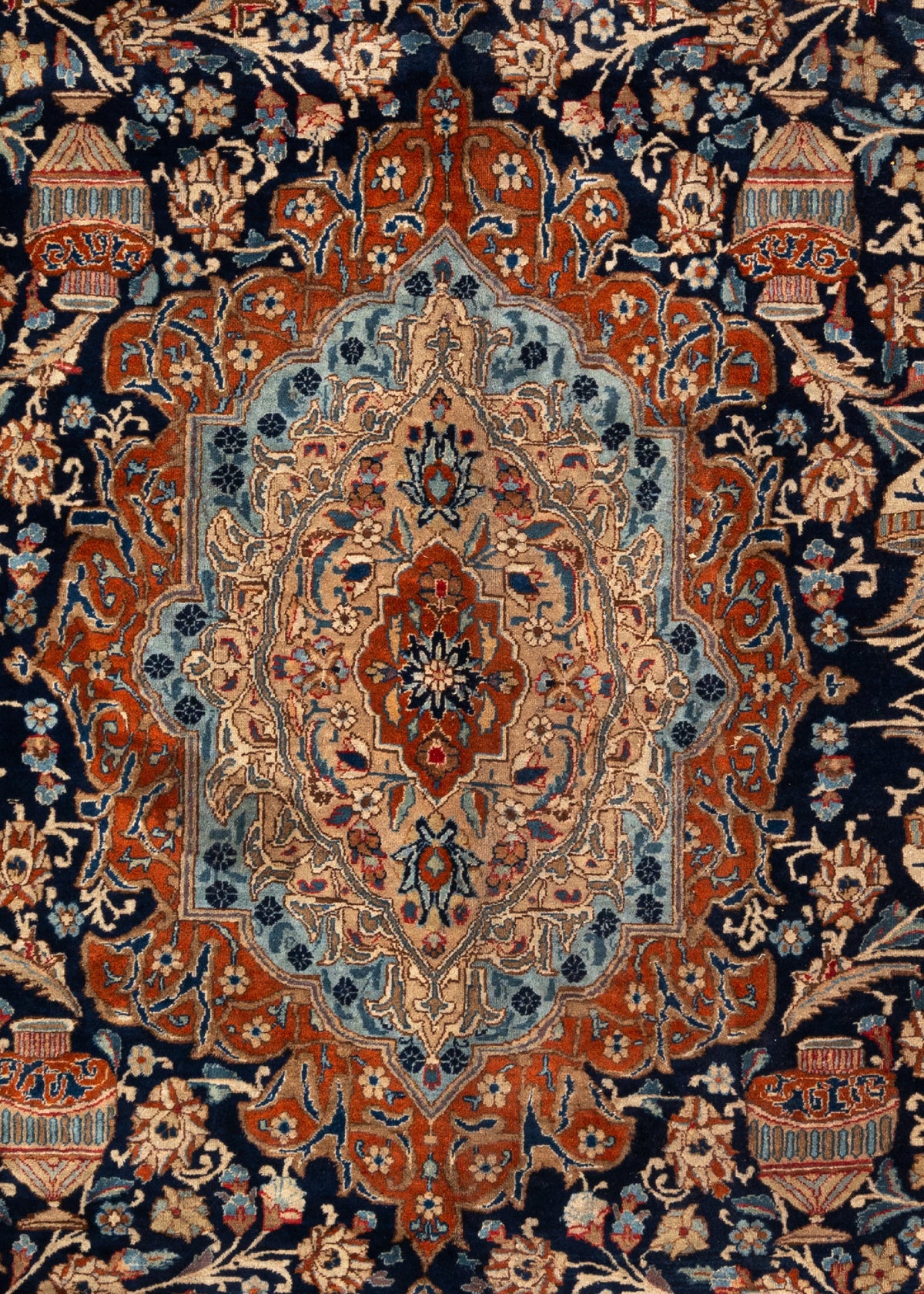 387 x 303 Kashmar