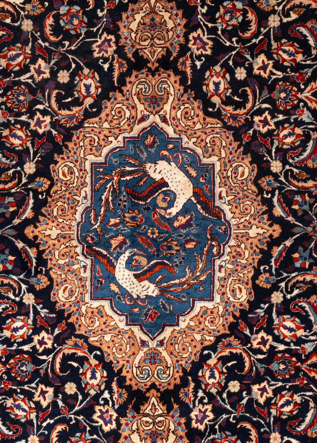 400 x 305 Kashmar