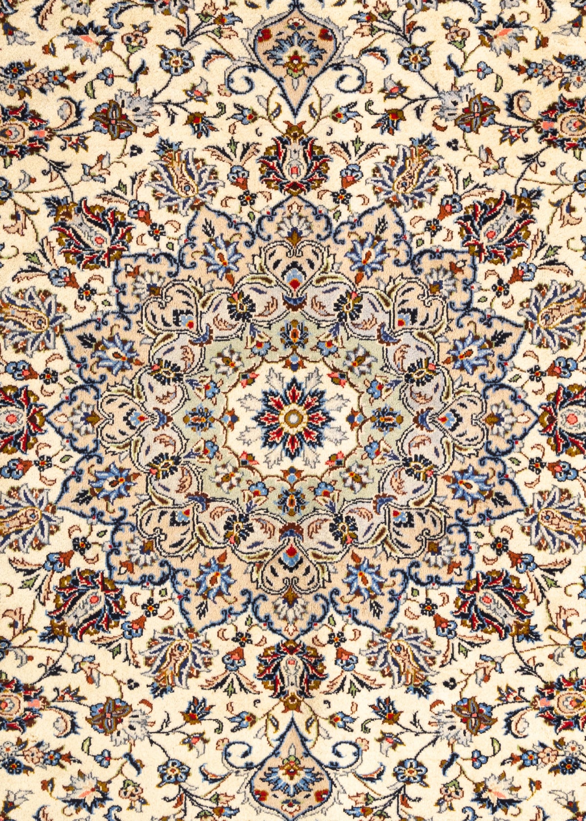 399 x 294 Keshan