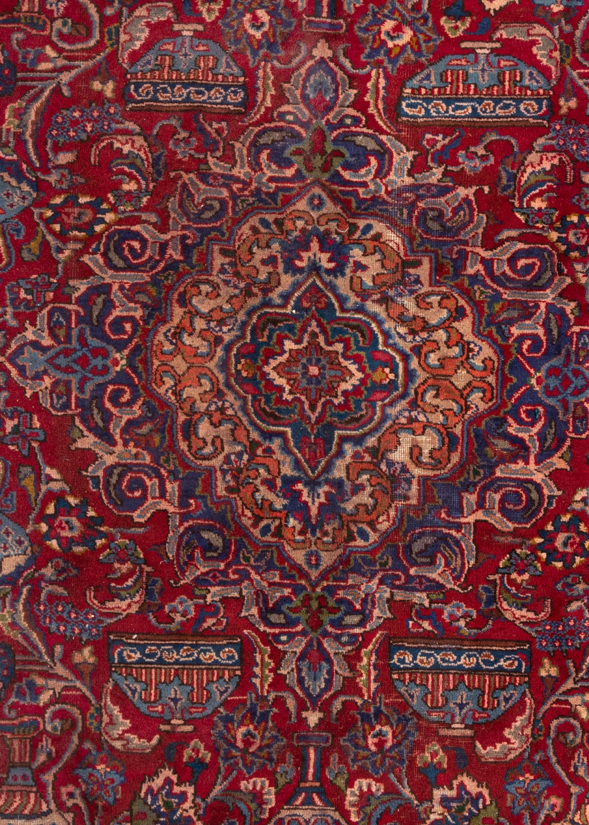 377 x 295 Kashmar