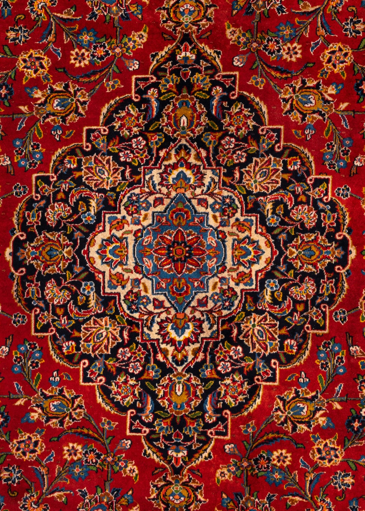 438 x 323 Keshan