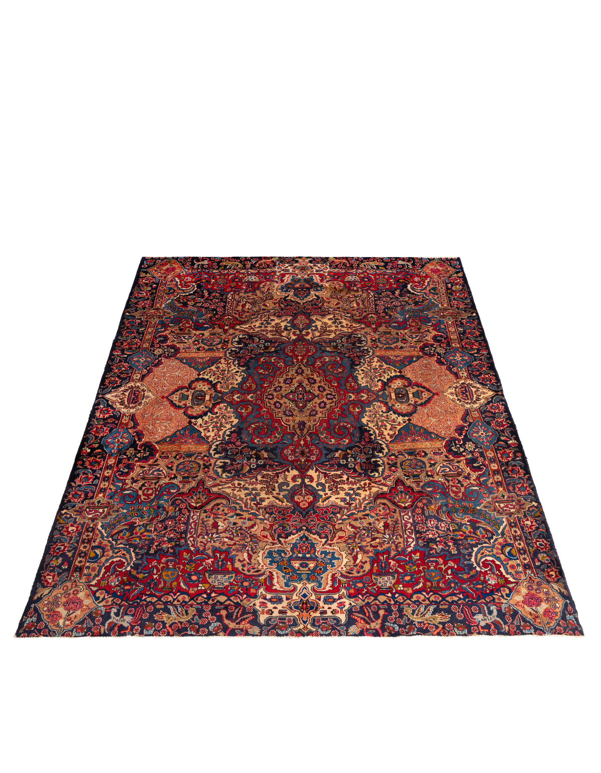 375x294 Kashmar