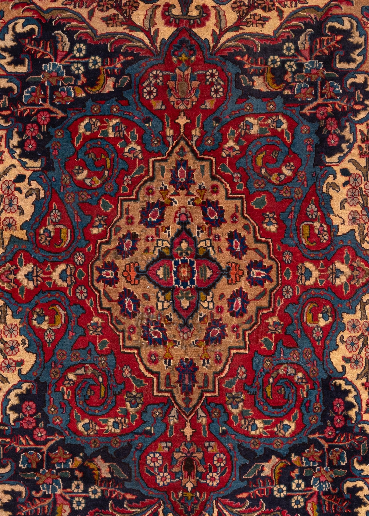 375x294 Kashmar
