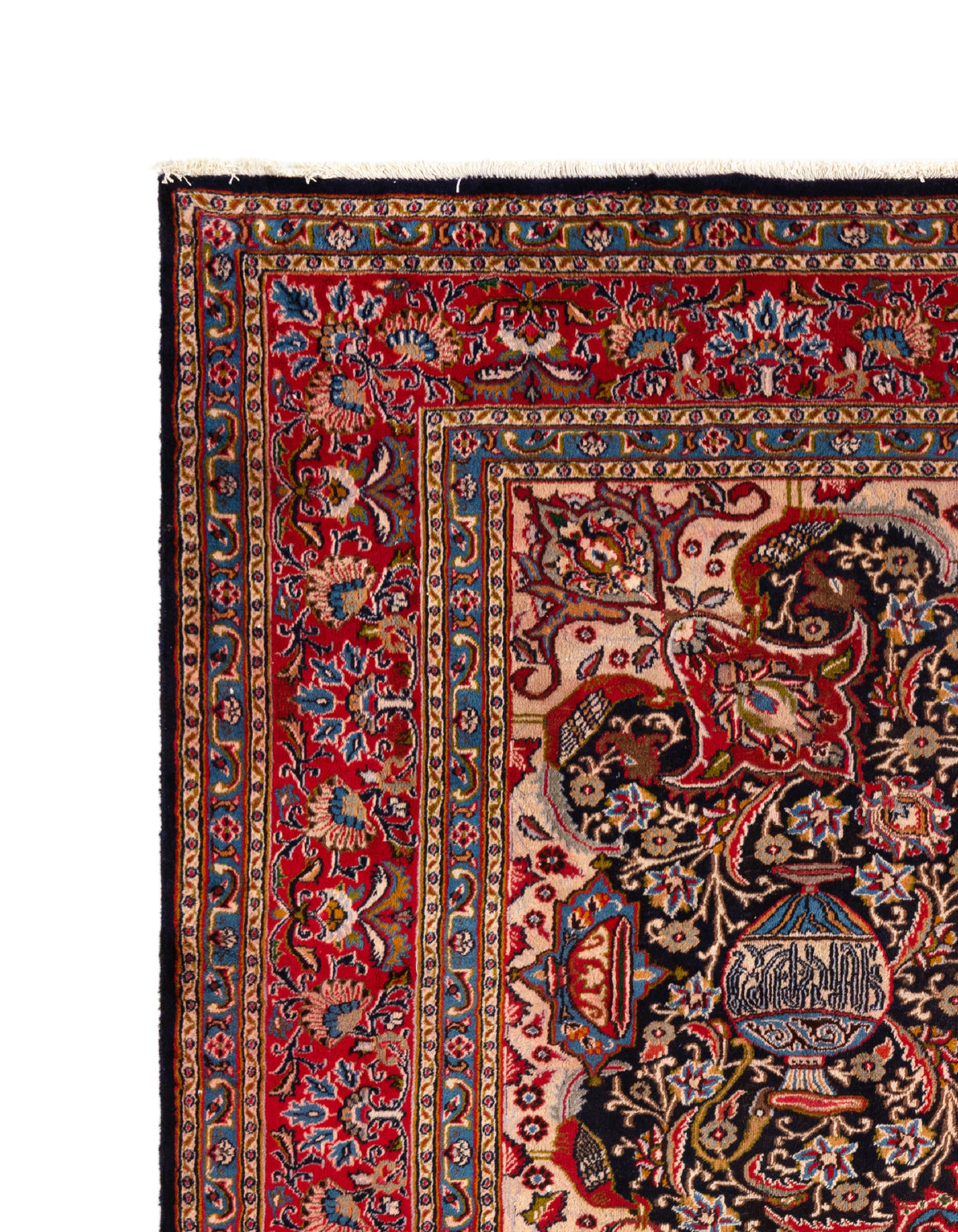 379x291 Tabriz
