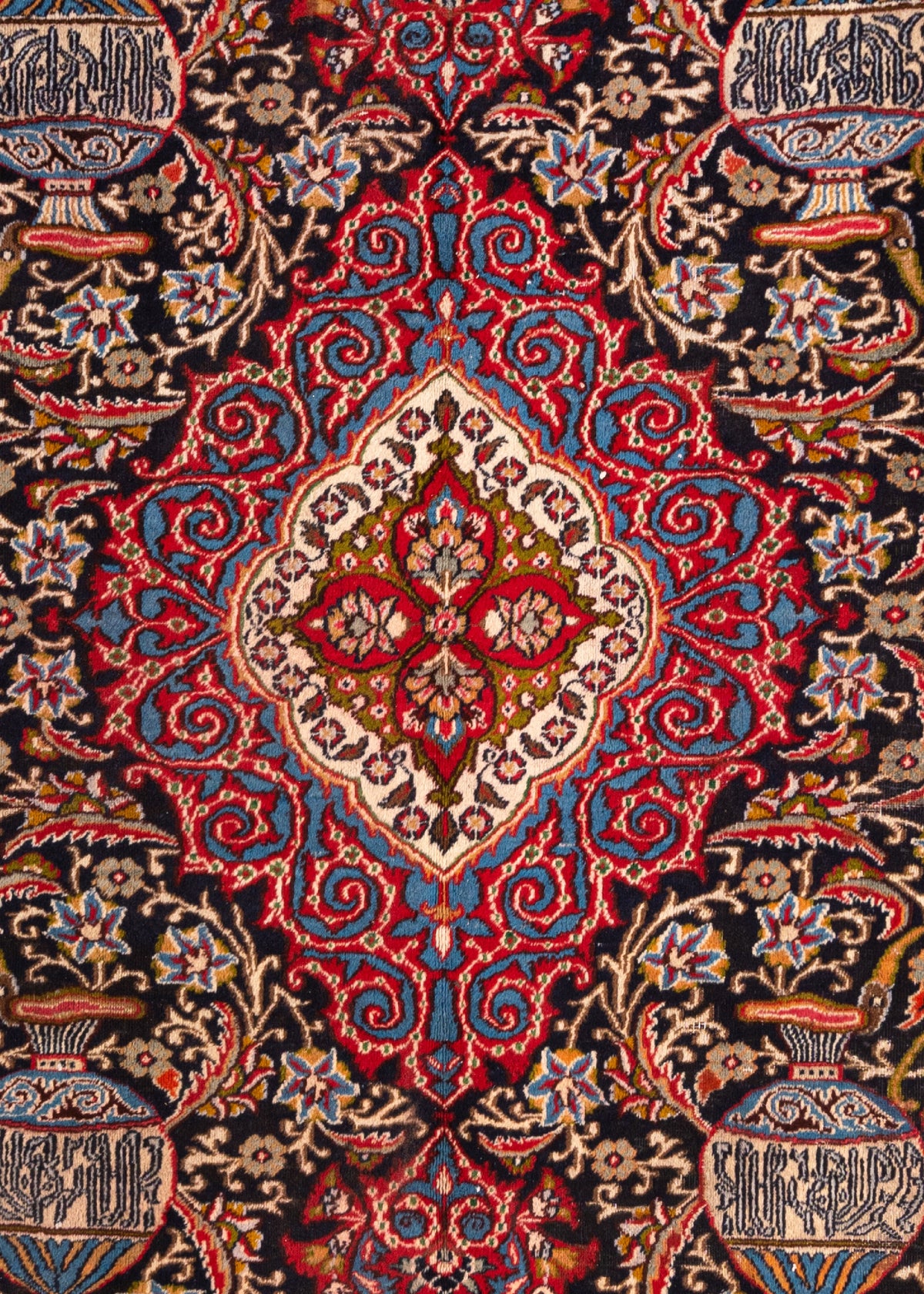 379x291 Tabriz