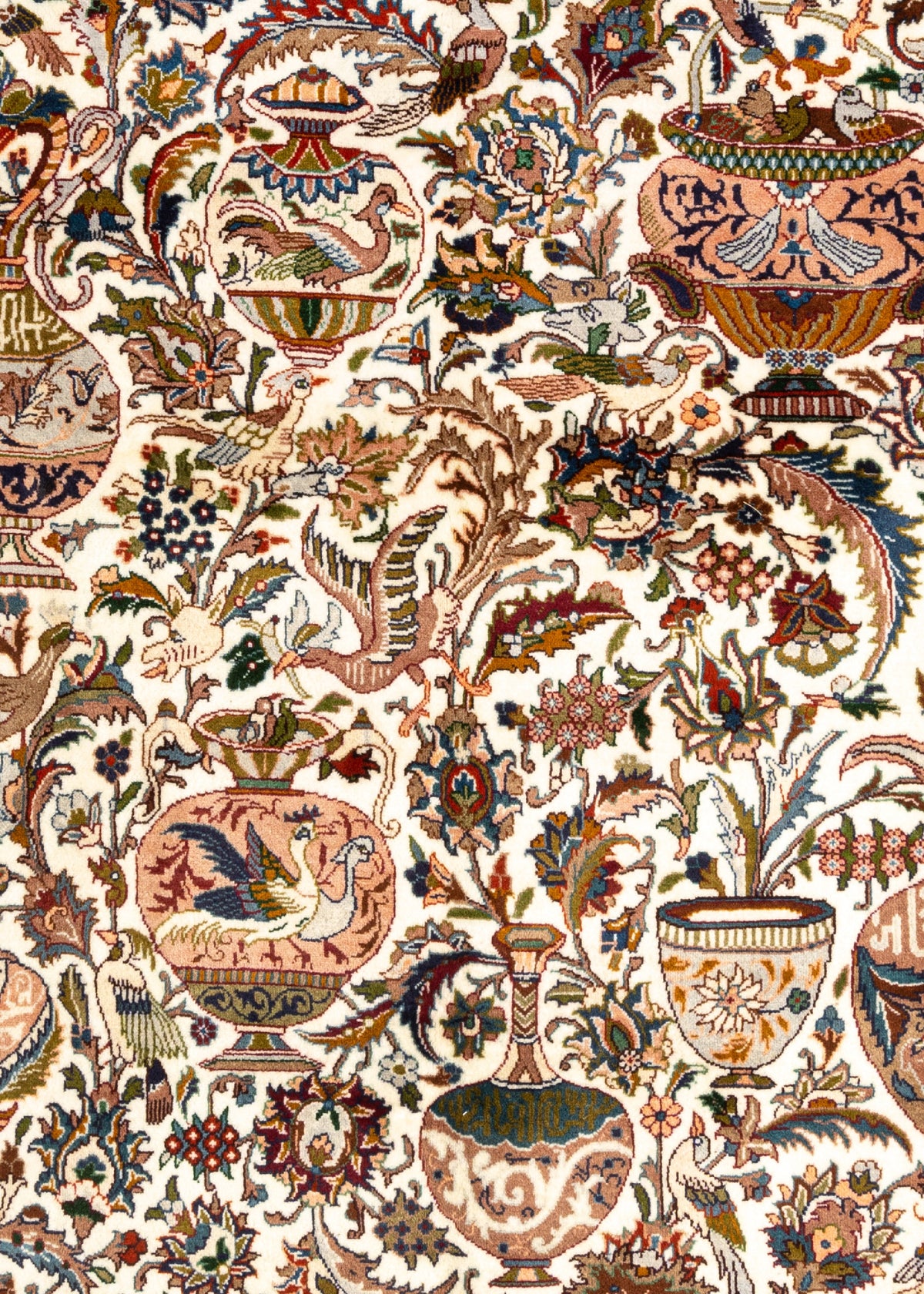 390 x 294 Kashmar