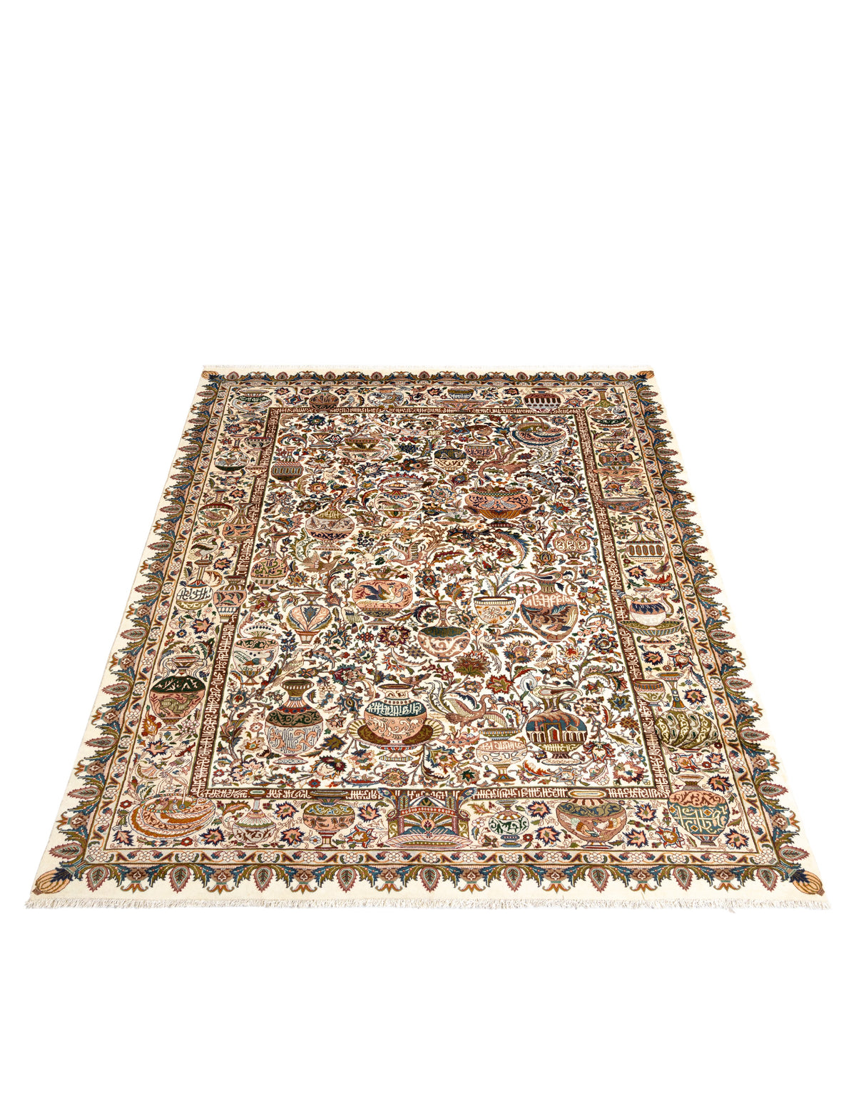 390 x 294 Kashmar