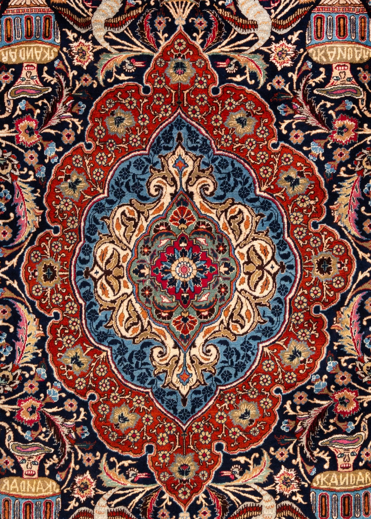 391x297 Kashmar