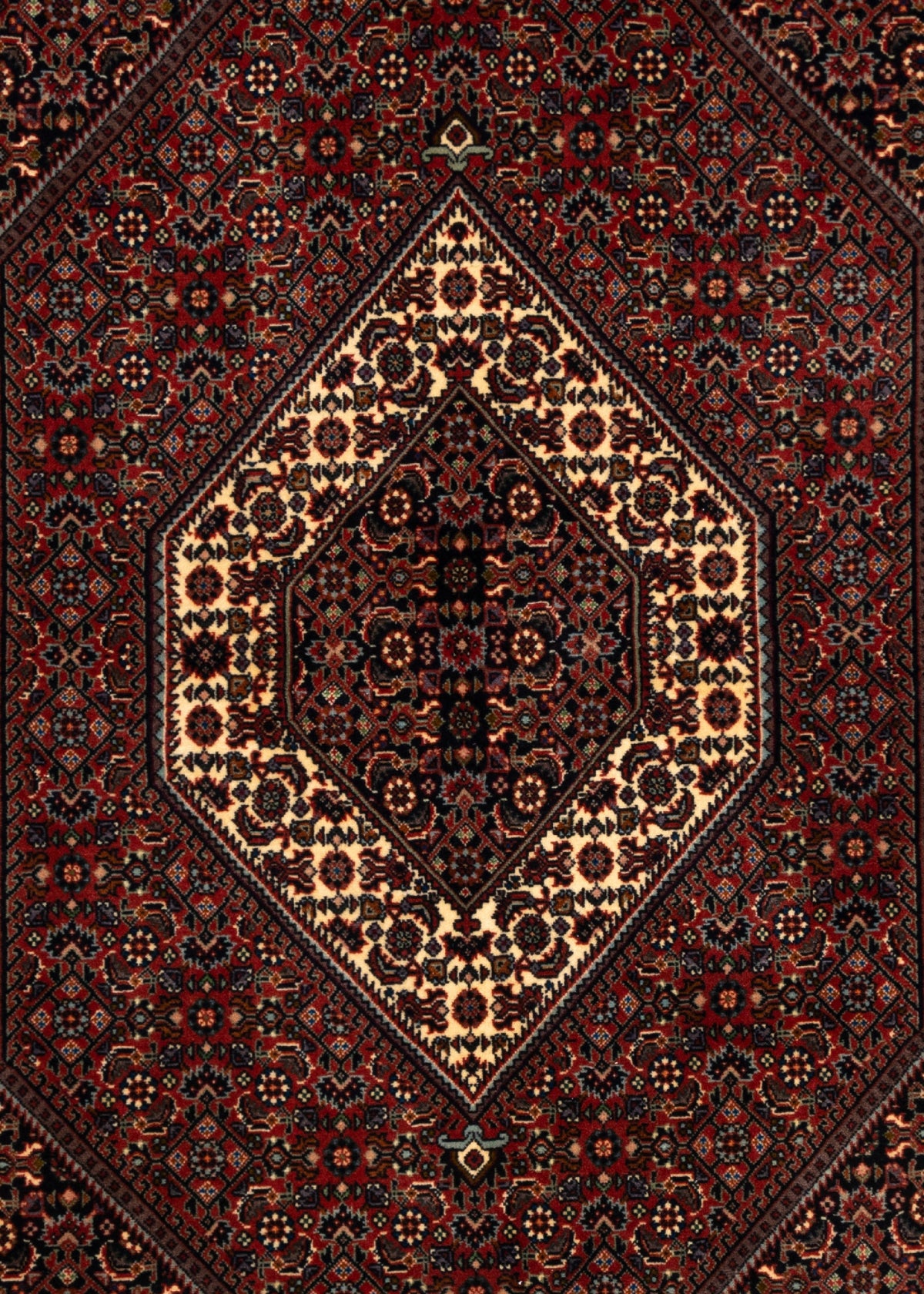 157 x 95 Bidjar
