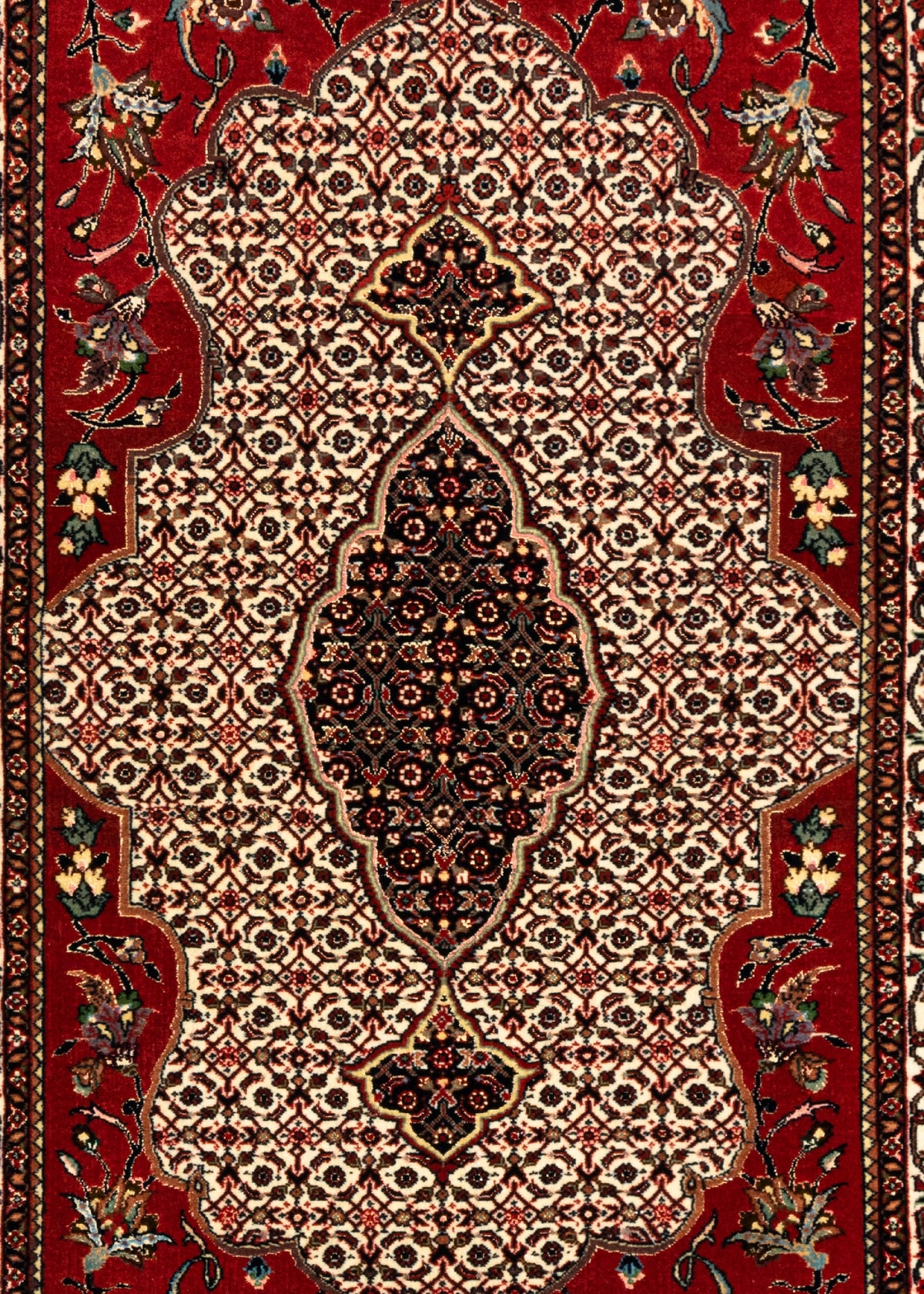 157x90 Bijar