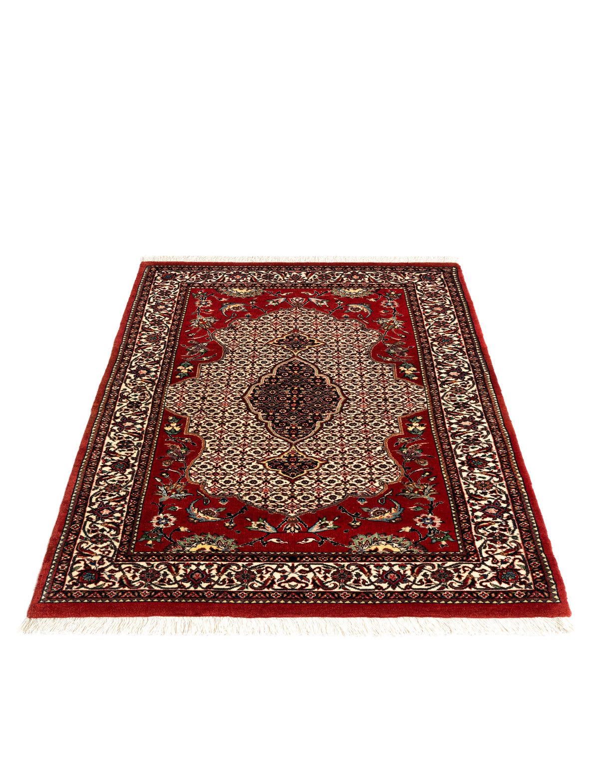 157x90 Bijar