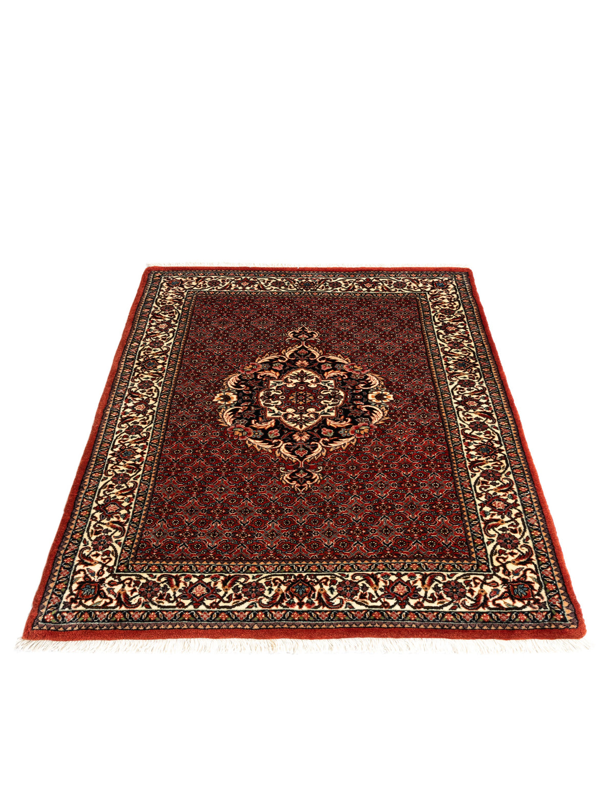 144x94 Bijar