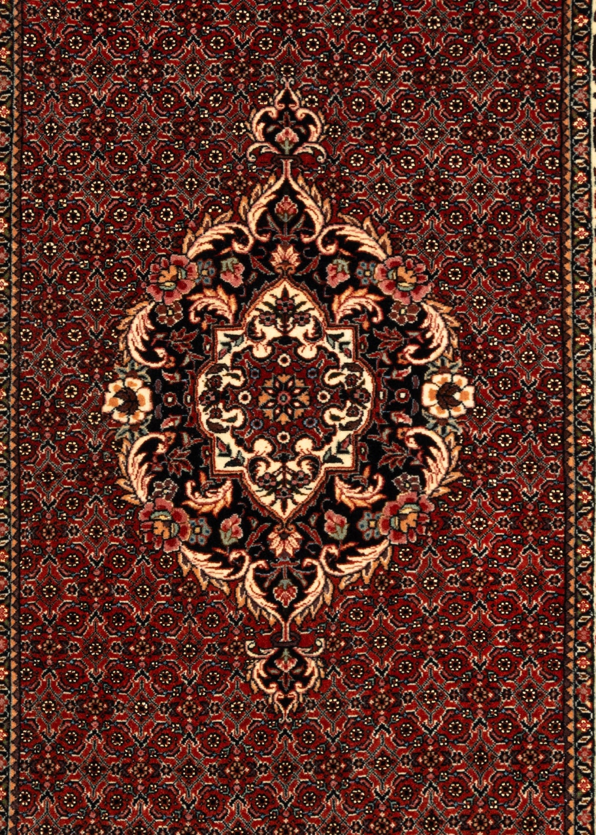 144x94 Bijar