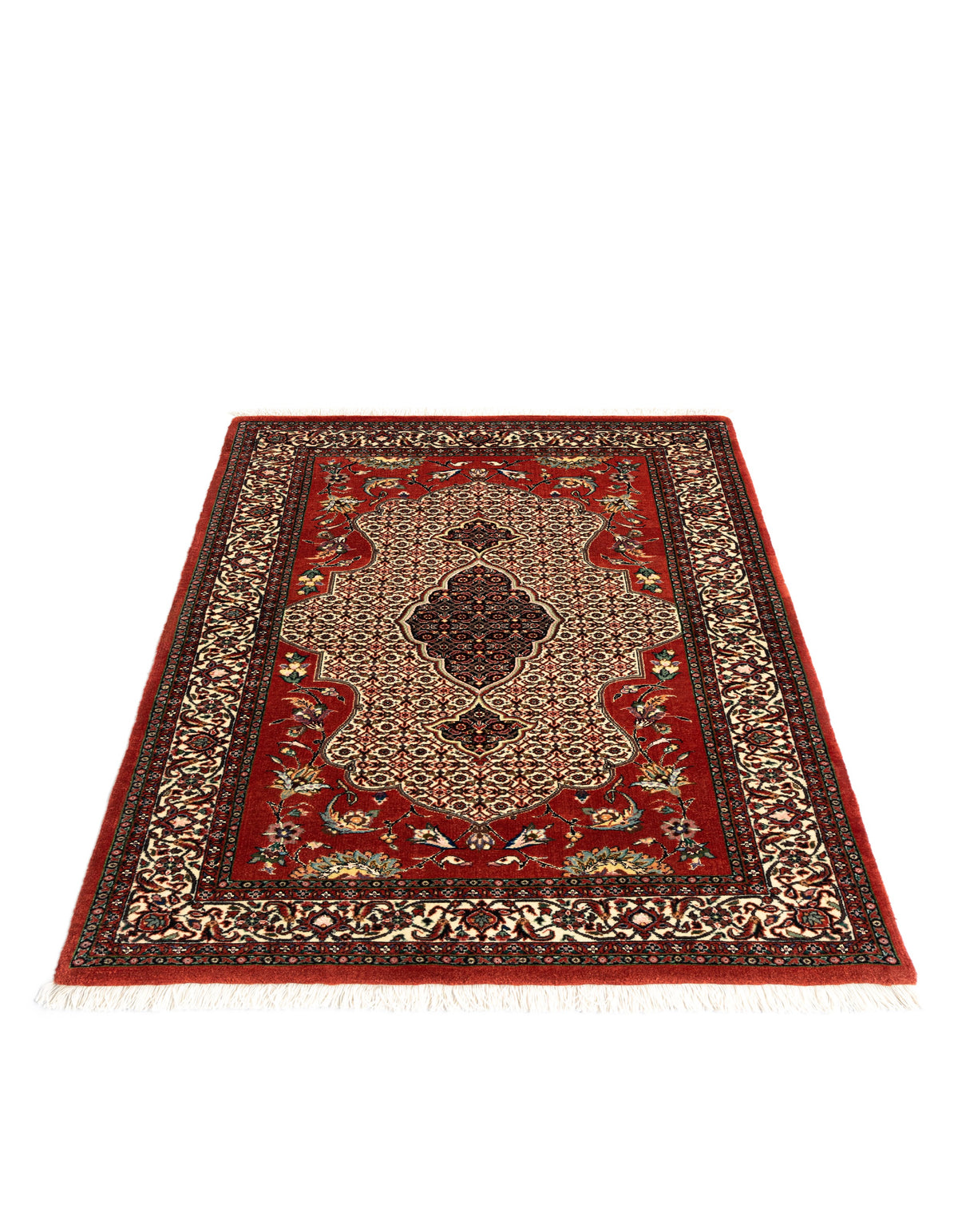 150 x 97 Bidjar