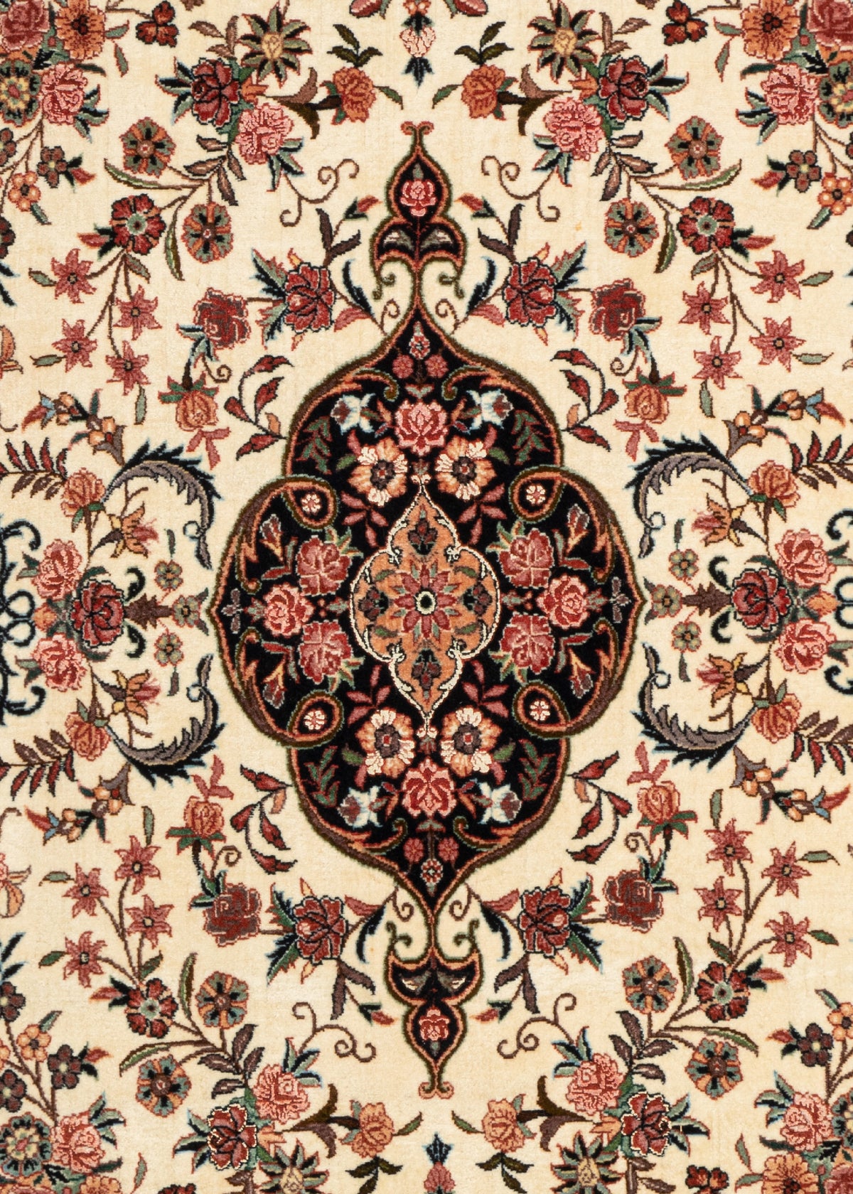 205 x 153 Bidjar