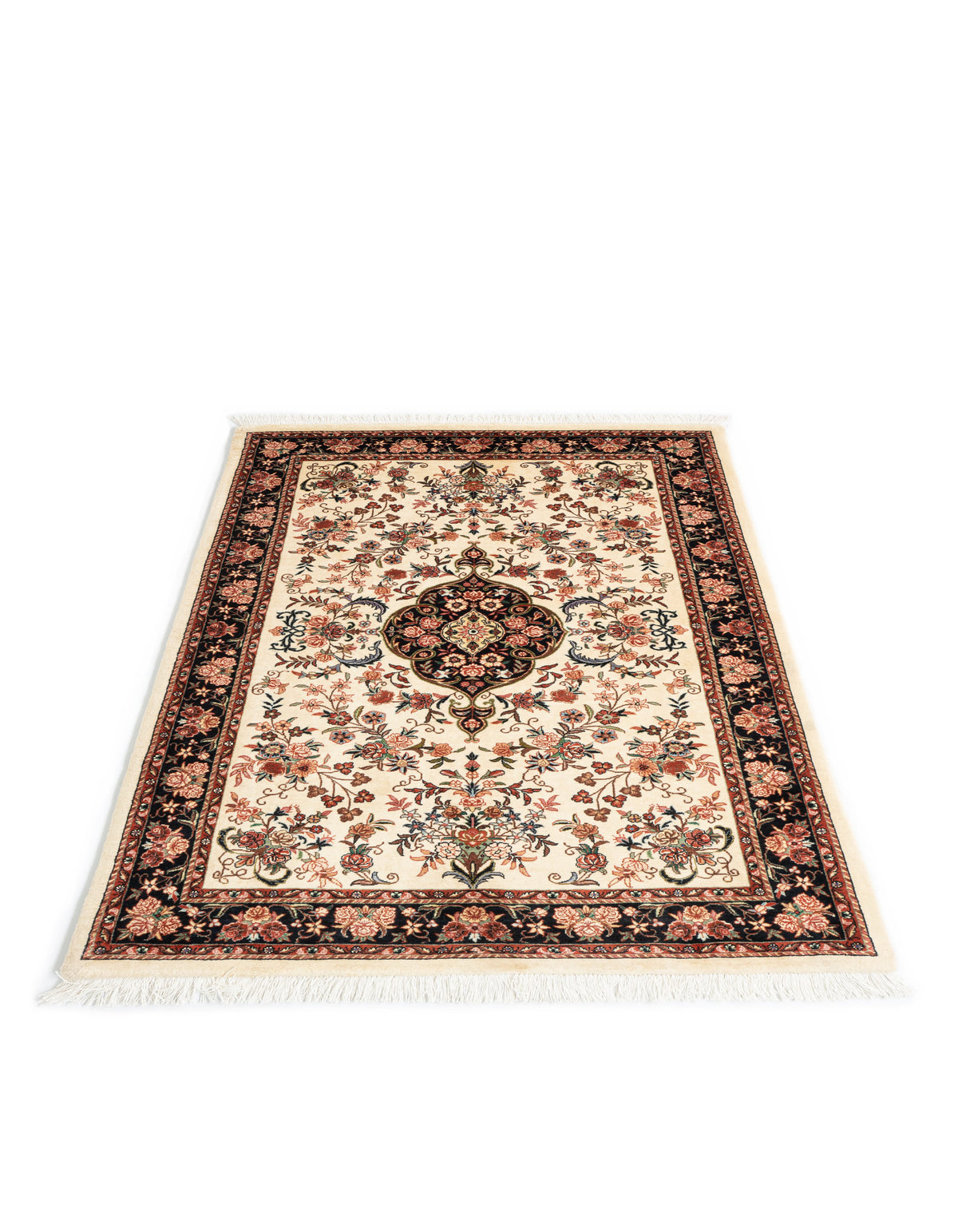 209x151 Bijar