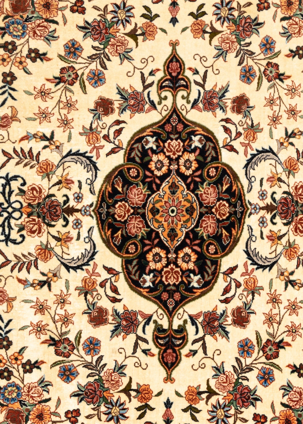 193 x 114 Bidjar