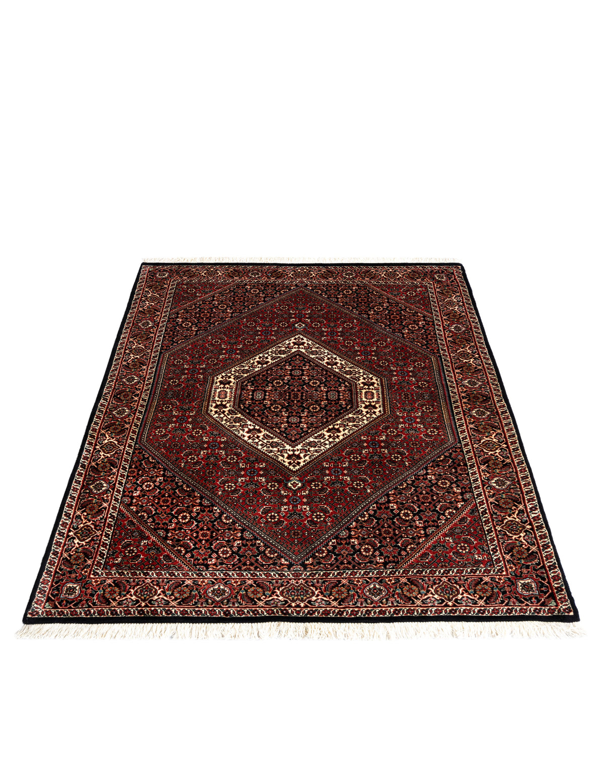176x109 Bidjar