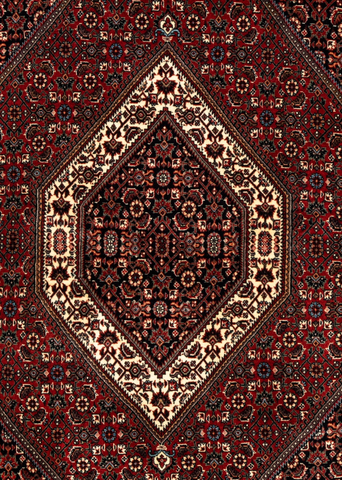 176x109 Bidjar