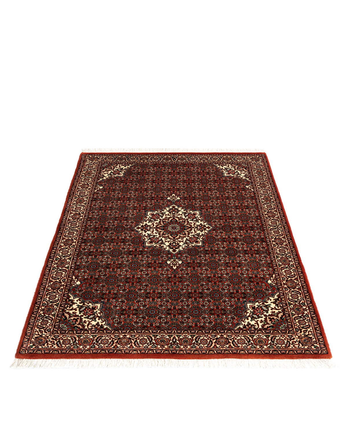 176x114 Bijar